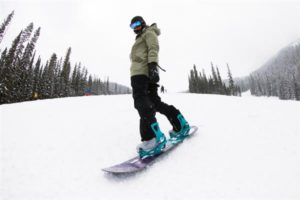 3d-štampa-snowboard