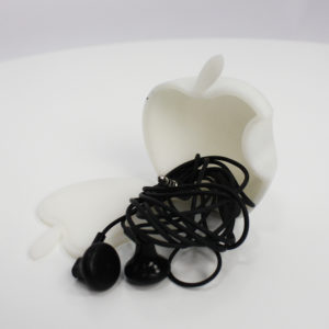 novogodišnji-poklon-3d-štampa-apple-kutija-za-slušalice