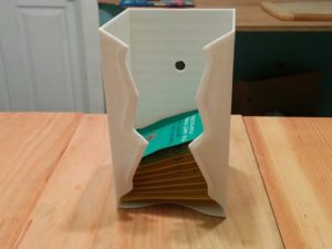 novogodišnji-poklon-3d-štampa-kutija-za-čaj