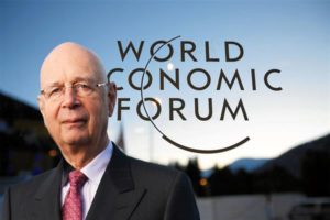 svetski-ekonomksi-forum-3d-štampa