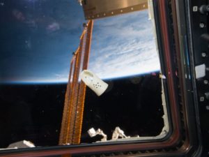 astronauti-3d-štampali-medicinski-dodatak