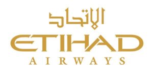 etihad-airways-engineering-dobio-sertifikat-za-3d-štampanje-delova-aviona